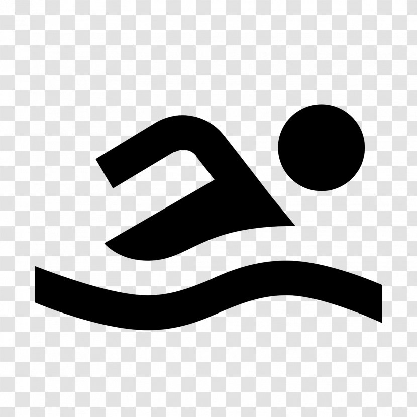 Swimming Pool Clip Art - Logo - BLOOD DONATE Transparent PNG