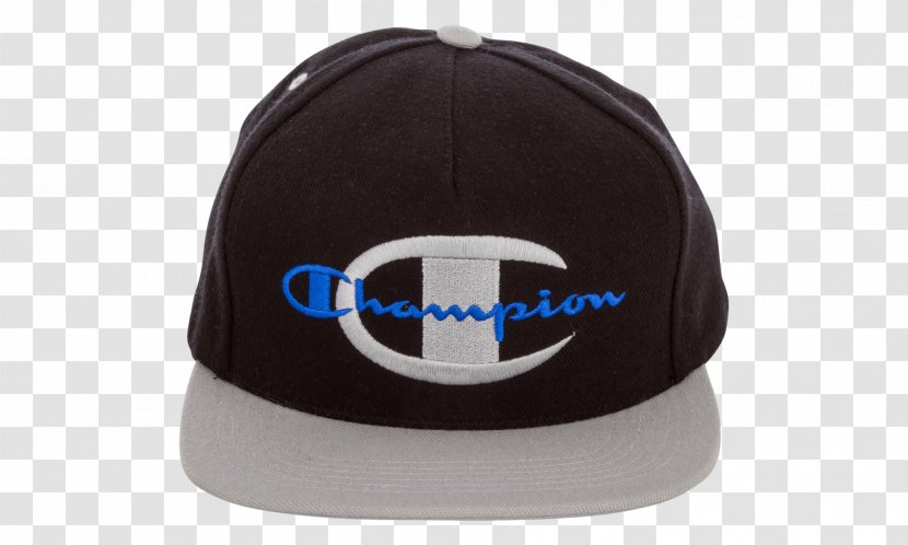 Baseball Cap Champion Supreme Transparent PNG