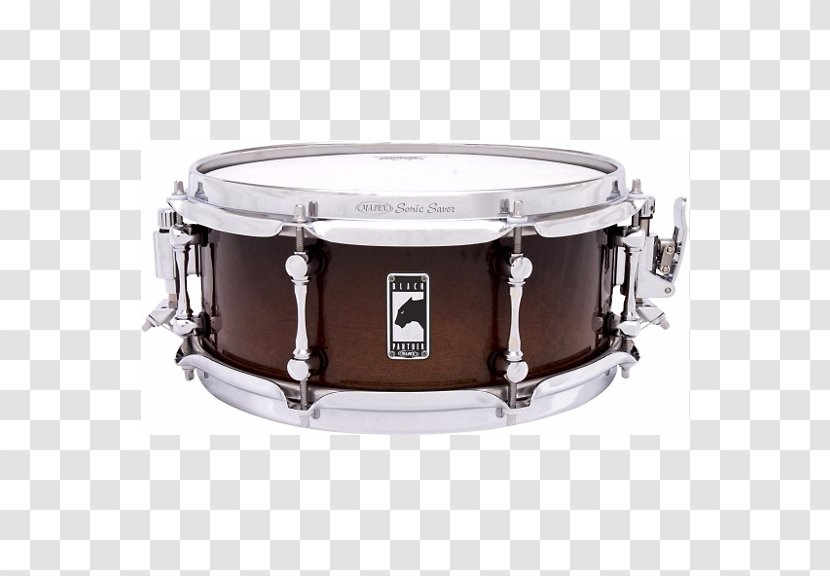 Snare Drums Mapex Percussion - Skin Head Instrument Transparent PNG