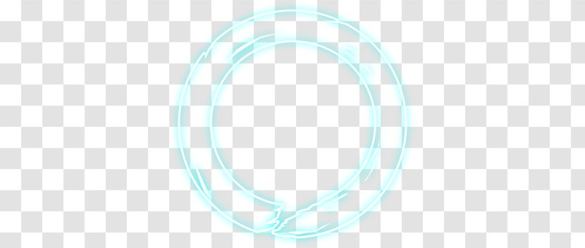 Body Jewellery Circle Font - Jewelry Transparent PNG