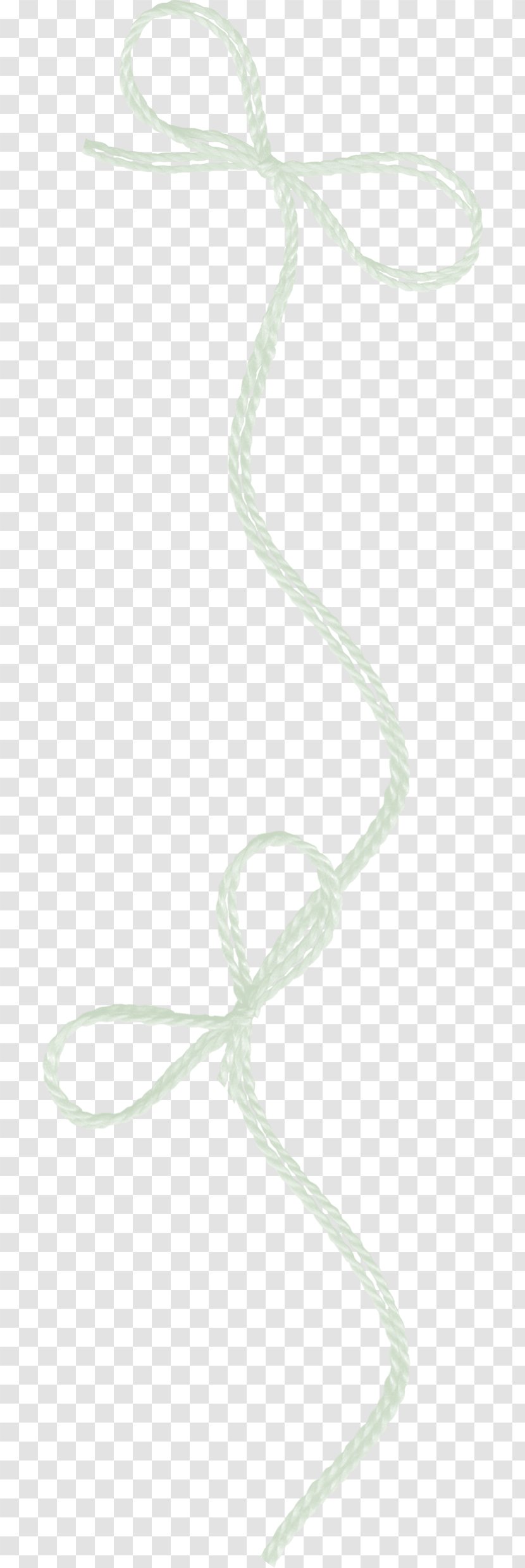 Area Angle Pattern - Point - Rope Transparent PNG