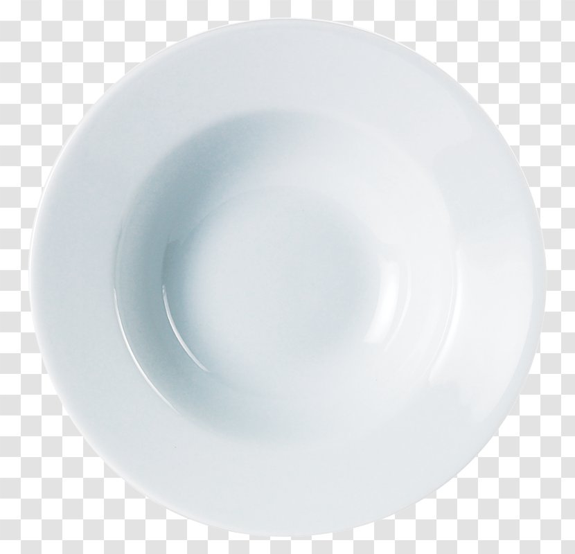 Tableware Plate Saucer Mug Platter - Pasta Bowl Transparent PNG
