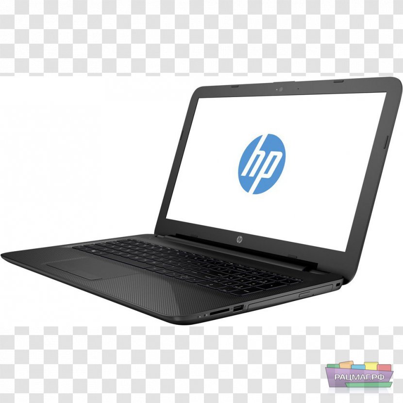 Laptop MacBook Pro Intel Core I5 Celeron Hewlett-Packard - Notebook Transparent PNG