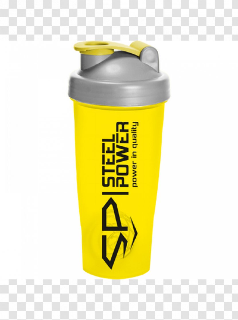 Minsk Cocktail Shaker Bodybuilding Supplement Artikel Sport - Online Shopping - Sales Transparent PNG