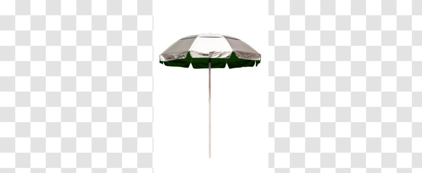 Umbrella Silver Transparent PNG