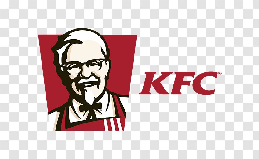 Colonel Sanders KFC Fried Chicken Fast Food Restaurant - Fictional Character Transparent PNG