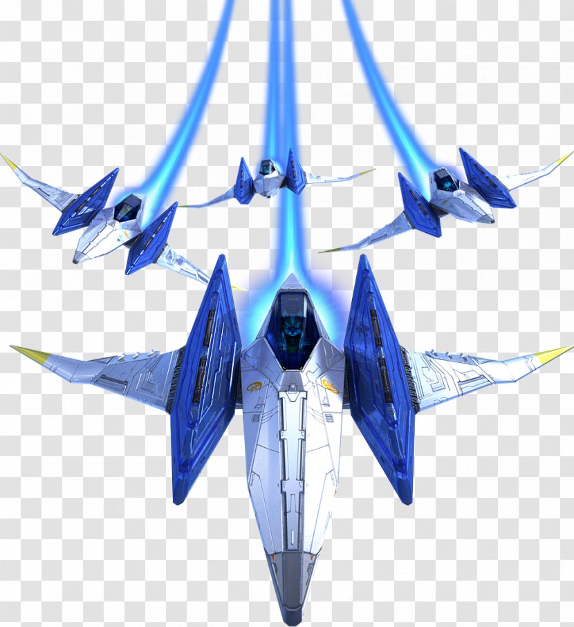 Lylat Wars Star Fox Zero 64 3D Fox: Assault - Slippy Toad - 47th Flying Training Wing Transparent PNG