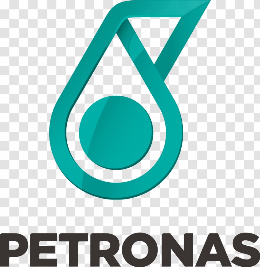 PETRONAS Logo National Oil Company Conbit Transparent PNG