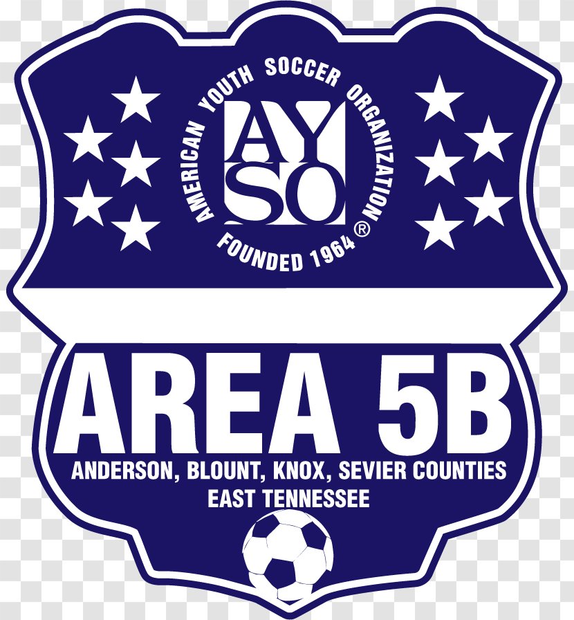 Torrance American Youth Soccer Organization Sports Association League - Tournament - Area Transparent PNG
