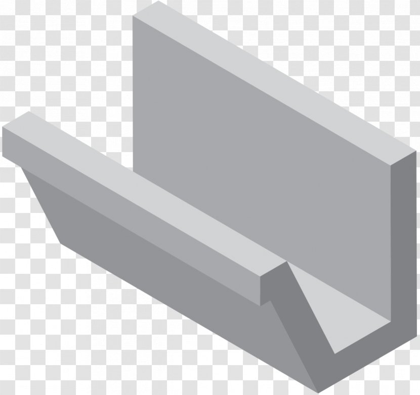 Product Design Angle Line - Metal - Rectangle Transparent PNG