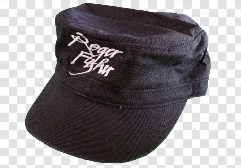 Baseball Cap - Headgear - Hat Transparent PNG