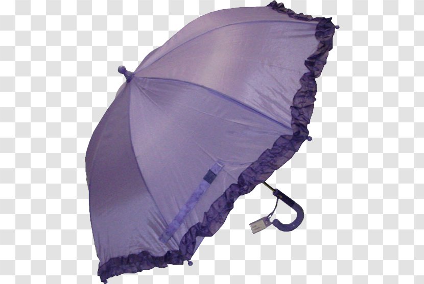 Purple Umbrella Google Images Download - Free To Pull The Material Lace Transparent PNG