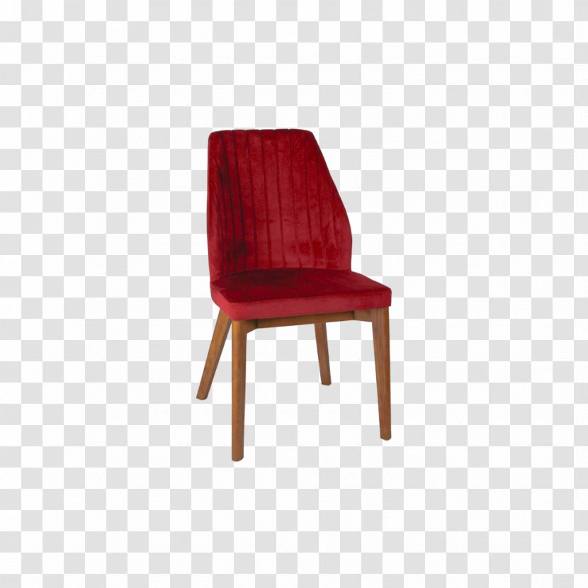 Chair Furniture Armrest Stool Bar - Coffeemaker Transparent PNG