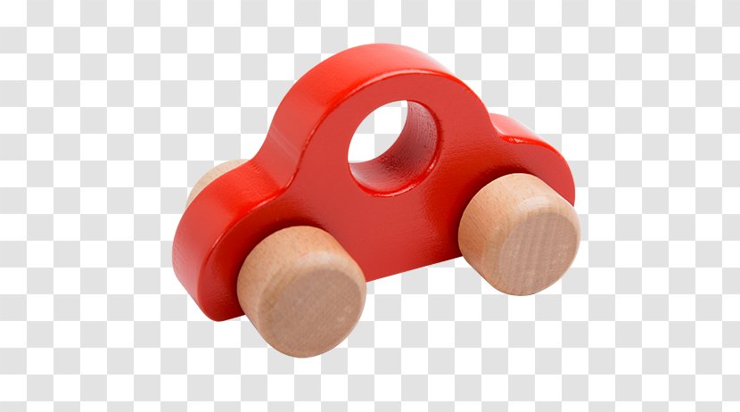 MIME - Mime - Wooden Toy Image Transparent PNG