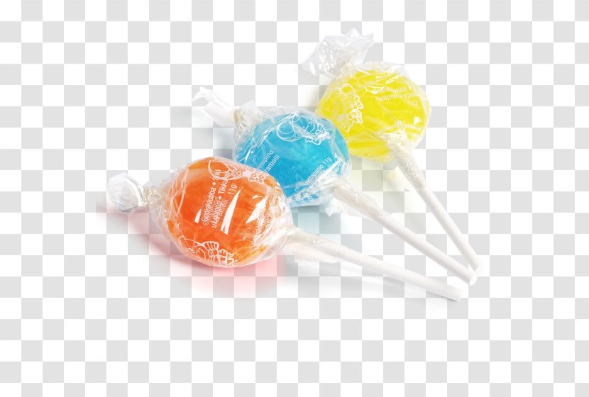 Lollipop - Confectionery - Noet Transparent PNG