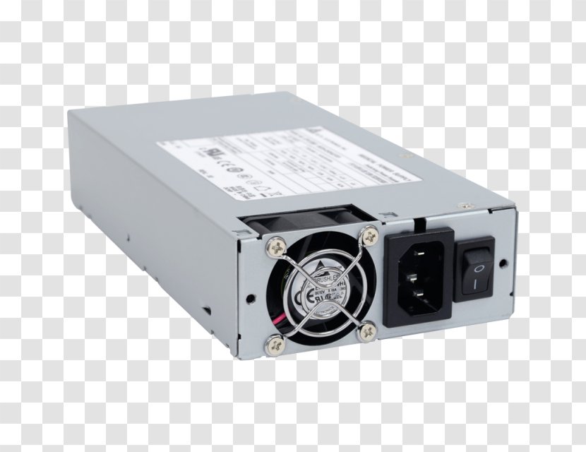 Power Converters Supply Unit ATX Mouser Electronics Delta - Alternating Current - Atx Transparent PNG