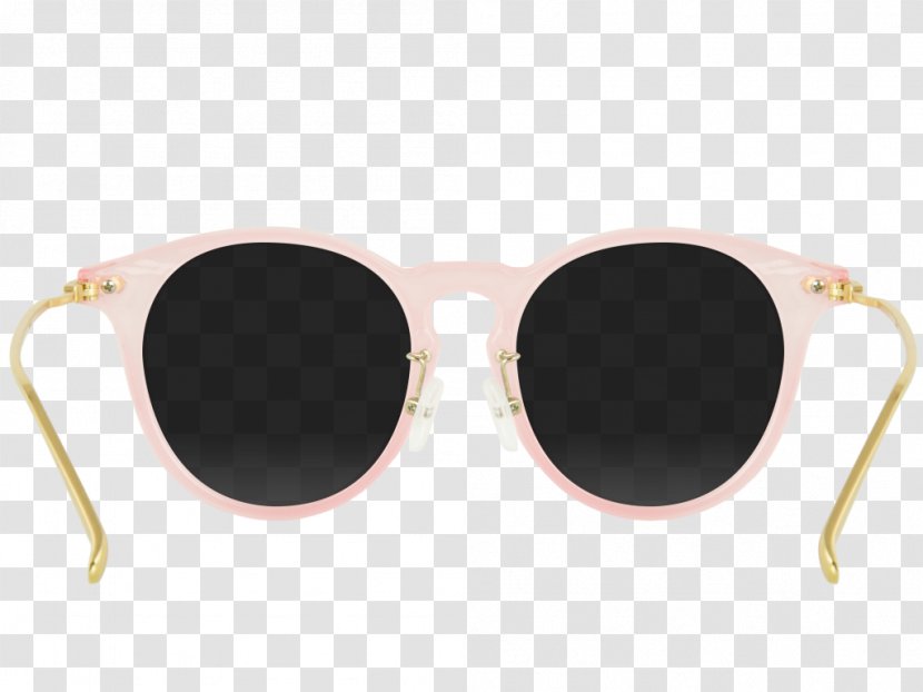 Sunglasses Cat Eye Glasses Goggles Transparent PNG
