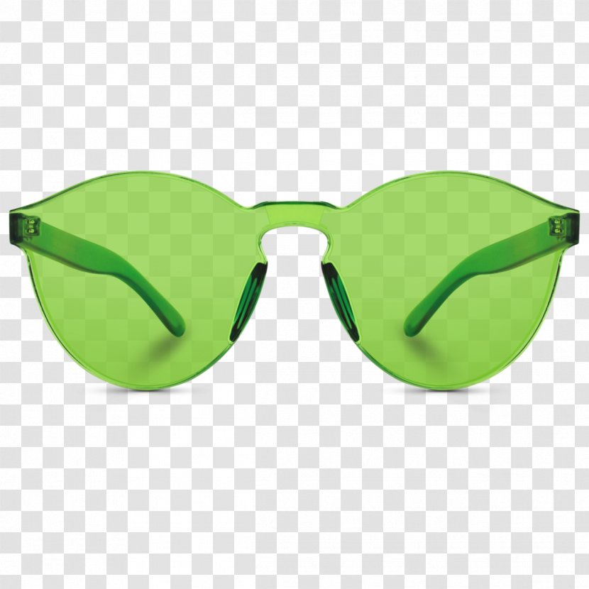 Glasses Background - Clothing Accessories - Aviator Sunglass Eye Glass Accessory Transparent PNG