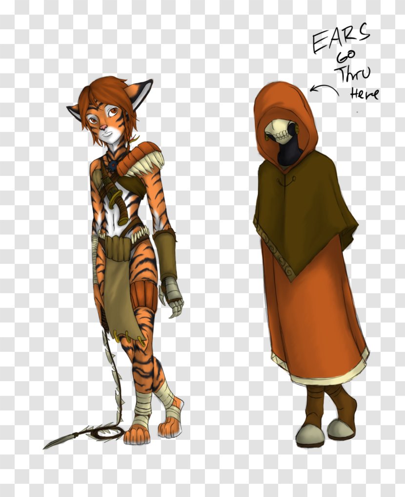 Canidae Costume Design Dog - Cat Lady Transparent PNG