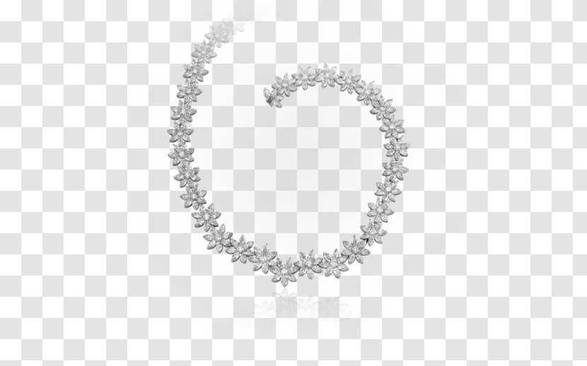 Necklace Bracelet Earring Jewellery Designer Transparent PNG