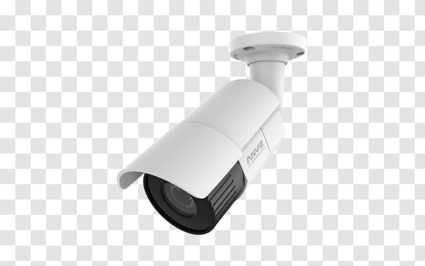 Closed-circuit Television Surveillance Wireless Security Camera IP Network Video Recorder - Alarms Systems - Wk 2018 Transparent PNG