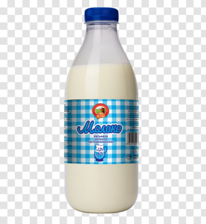 Photo On A Milk Carton ミルクカートン Transparent PNG