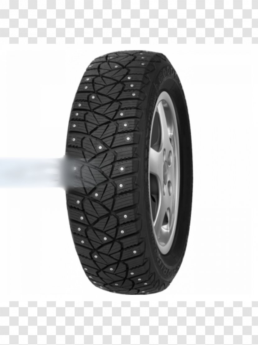 Goodyear Tire And Rubber Company Lotus 94T Car Snow - Tread Transparent PNG