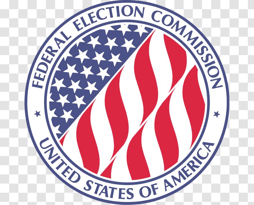 Logo Organization Brand Election Font - Symbol - United States Presidential 1992 Transparent PNG