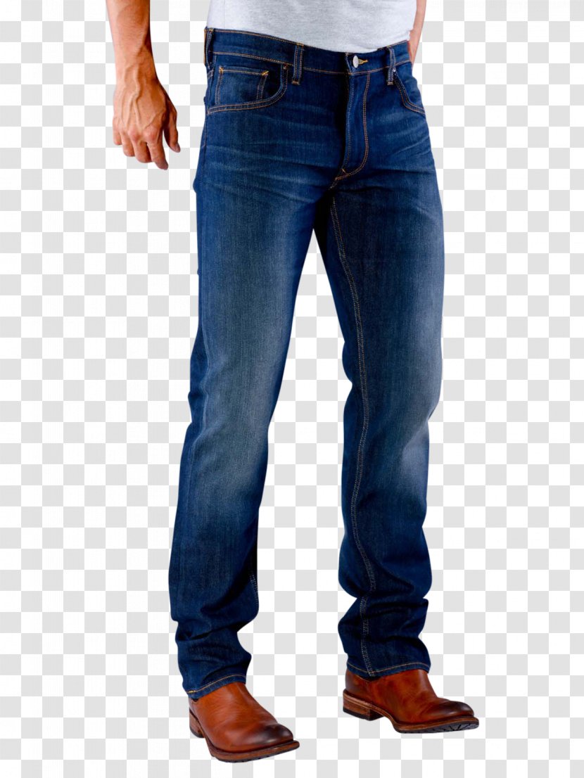 Jeans Denim Slim-fit Pants Lee LittleBig - Trousers Transparent PNG