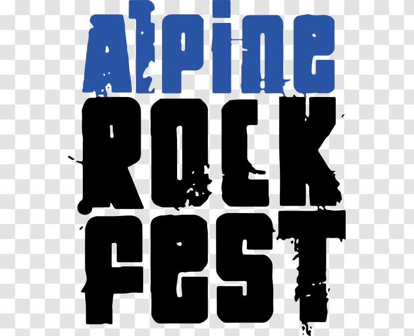 Paganella Alpine Rockfest Dolomites Skiing - Ski Resort Transparent PNG