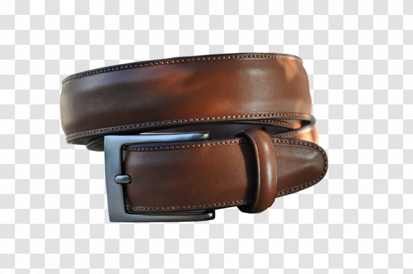 Belt Buckle Leather Salvatore Ferragamo S.p.A. - Belts Transparent PNG