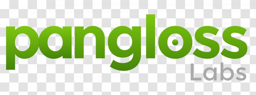 Pangloss Labs Logo Careem Office Gujrawala Brand - Gujranwala - Thank You Text Transparent PNG