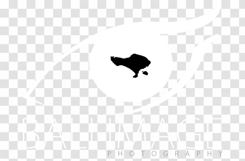 Cat Dog Logo Desktop Wallpaper Font - Black And White - Indonesia Bali Transparent PNG