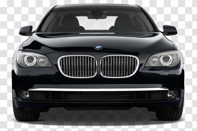BMW 7 Series Car MINI X5 - Headlamp - Bmw Transparent PNG