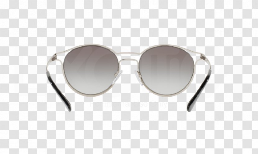 Sunglasses Goggles - Eyewear Transparent PNG