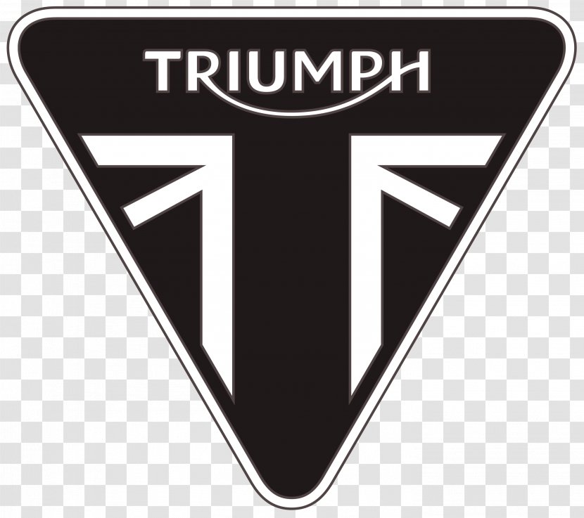 Triumph Motorcycles Ltd Suzuki Scooter Yamaha Motor Company - Kawasaki - Vector Motorcycle Transparent PNG