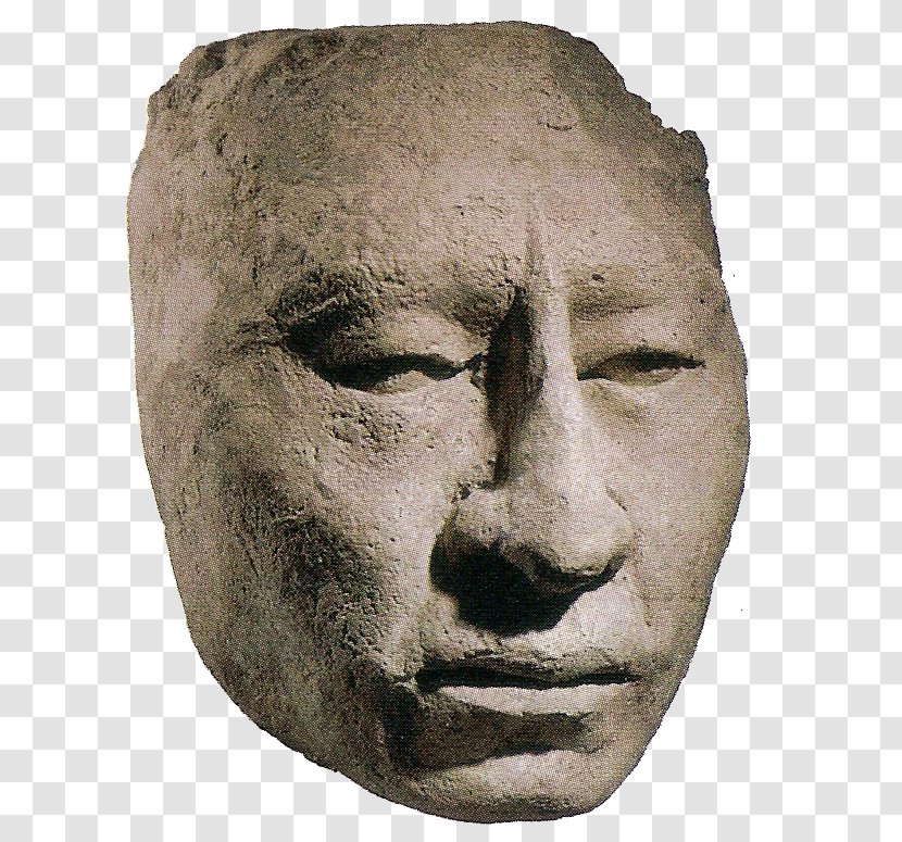 Maya Civilization National Museum Of Anthropology Ancient History Sculpture - Peoples - TAJIN Transparent PNG