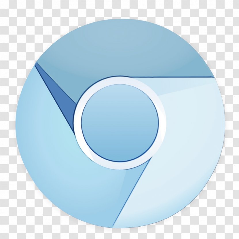 Google Logo Background - Turquoise Aqua Transparent PNG