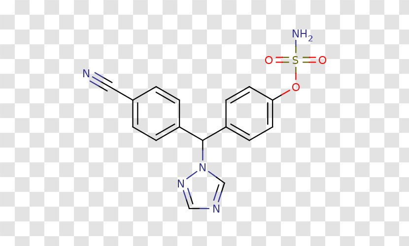 Alizarin Chemical Synthesis Thyroid Hormones Impurity Compound - Protein Biosynthesis - Ethyl Phenyl Ether Transparent PNG