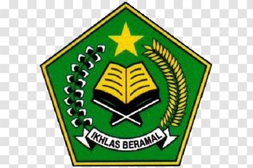 Ministry Of Religious Affairs Information Directorate General Islamic Education Design Mie Pecut Bangkalan - Military Rank - Erwin Tulfo Transparent PNG