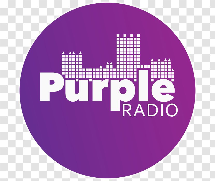 Durham University Purple Radio Students' Union Broadcasting - Text - Jingdong Co. Transparent PNG