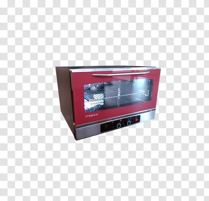 Humidifier Convection Oven Cooking Ranges - Air Transparent PNG