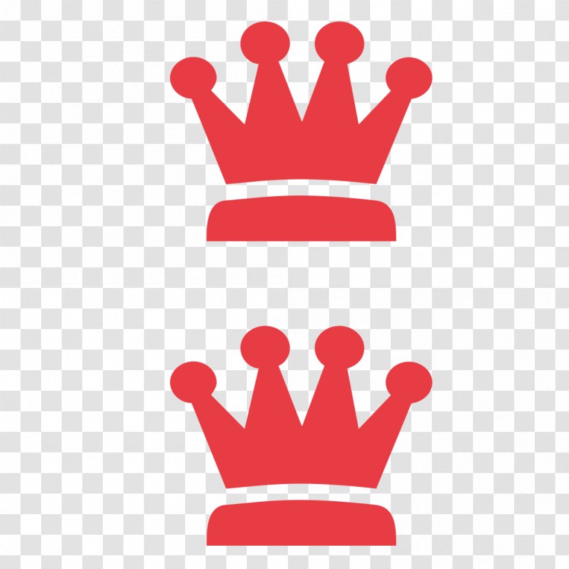 Crown King Monarch Stock Illustration - Finger - Stylish Decor Z Transparent PNG
