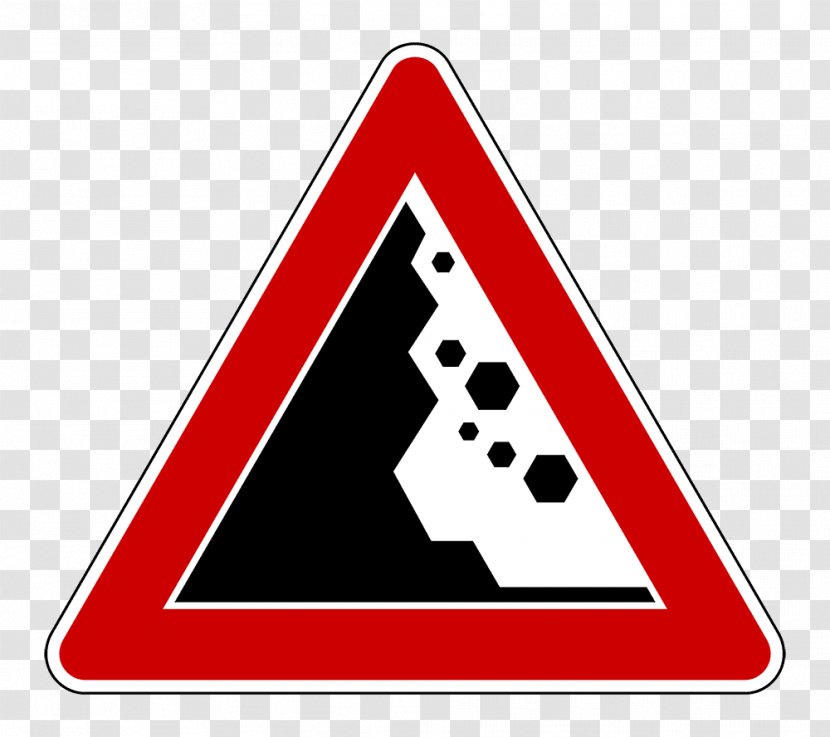Traffic Sign - Stock Photography - Road Transparent PNG
