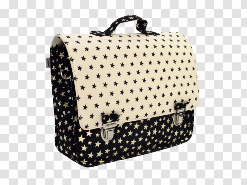 Handbag Polka Dot Hand Luggage - Design Transparent PNG