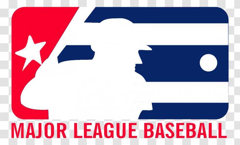 MLB Chicago Cubs Los Angeles Angels Arizona Diamondbacks Baseball - Brand - Major League Transparent PNG