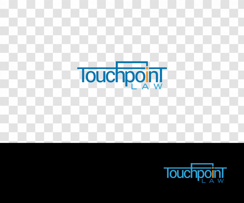 Logo Brand Product Design Font - Text - Legal Company Ideas Transparent PNG
