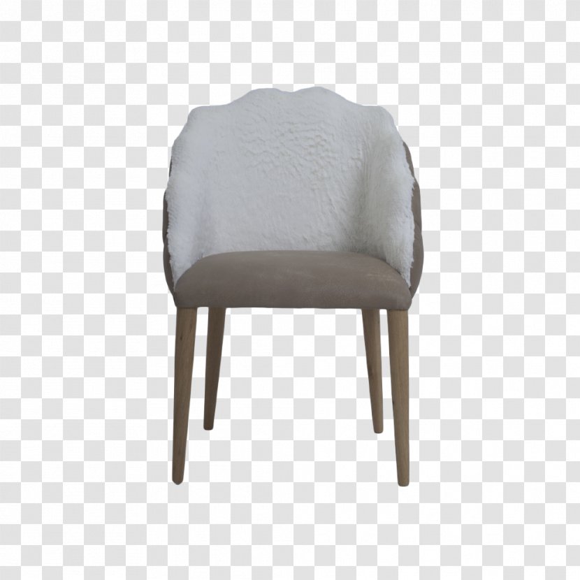 Chair Bedside Tables Furniture Couch - Table - Sofa Transparent PNG