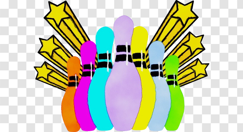 Logo Cartoon Icon Transparent PNG