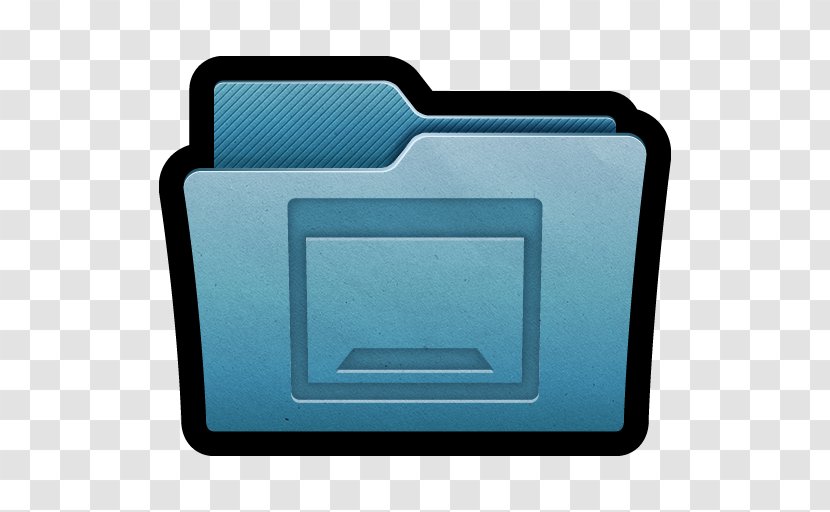 Share Icon Shared Resource Directory - Computer Accessory - Multimedia Transparent PNG